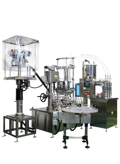 製品情報 | 新宅工業株式会社